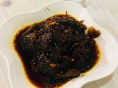 -丰收渔港饭店(嵊泗店)