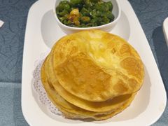 -红柳枝滩羊烧烤·非遗