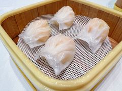 -香港狮子山下·明星粤菜餐厅(北苑店)