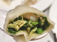 -饺子季水饺餐厅(新市街店)