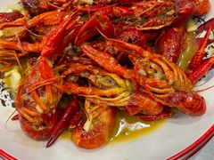 -瑞杰烧烤店·24小时营业(山东路店)