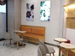 -CoCo都可(贵港万达店)
