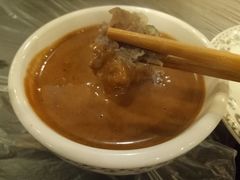 -鑫龙火锅城(青岛分店)