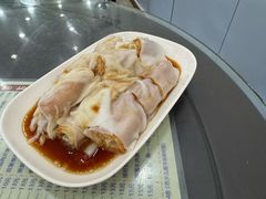 -荔园小馆(园岭新村二期店)