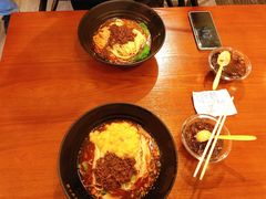 -豆爺小面(朱雀店)