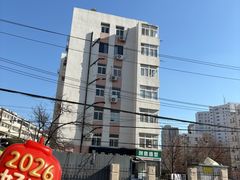 -85度C(青岛闽江路店)