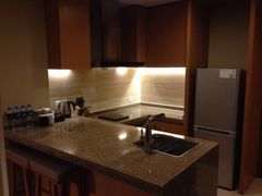 iphone_upload_pic-长白山万达锦华套房酒店