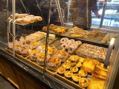 -可莎蜜兒(清吟店)