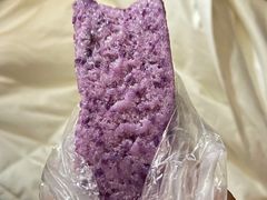 紫米糕-近水阁糕点(皮市街店)
