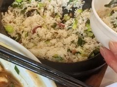 -徽珍源(龙茗路店)