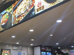-嘟享吃重庆鸡公煲(五一店)