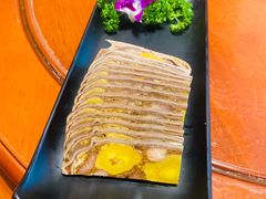 -浦江餐饮•上海菜馆(五四路店)