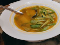 -范家小馆·烤鸭新京菜(金融街店)