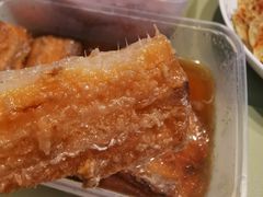 -老人和饭店(打浦路店)