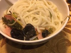 -福利来酒店(泺源大街店)