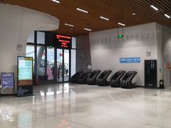 -荔波汽车客运总站