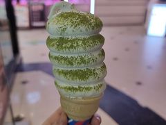 -DQ·蛋糕·冰淇淋(动壹店)