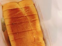 -爸爸糖吐司面包(重庆解放碑英利大融城店)