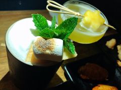 -TZ House音乐现场(茅台店)