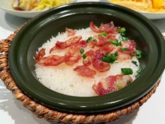 -谷田稻香·砂锅菜(广州悦汇城店)