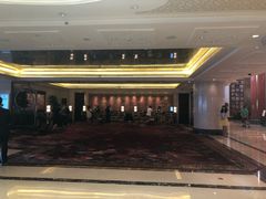 -北京中国大饭店