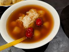 -周小波重庆小面·重庆名小吃(邹容路店)