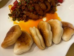 -钦善斋(武侯祠店)