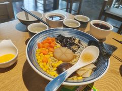 -珍粥道(群力远大店)