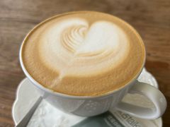 -翠田Green Field Kitchen