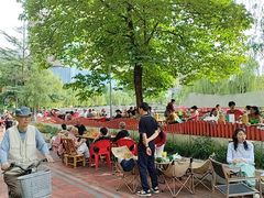 -听香·678茶铺(猛追湾店)