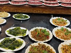 -一鼎牛鲜活牛肉城(晋江海峡国际食品城店)