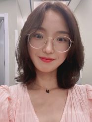 -HAIR HERE造型