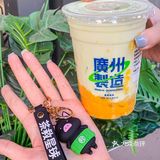 《关于我💰3.8r抽到一只隐藏款的晒隆猪》