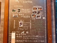 -星巴克(南宁民歌湖店)