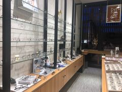 -无界眼镜MaxLess(滨江星光大道店)