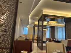 -杭州和达希尔顿逸林酒店·和园中餐厅-杭帮菜名店