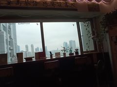 -武汉境自在書店