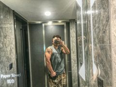 -WEGYMER健萌健身(麦德龙钰龙天下馆)