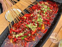 -成都吃客(九眼桥店)