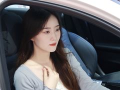 -泰州之星奔驰4S店(海陵店)