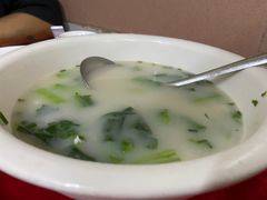 -蛇口康乐快餐鱼仔档(翠苑小区店)
