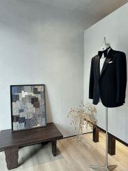 点击看大图 -Brother西服礼服定制·商务·婚礼(佛山南海店)