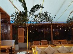 -不二·民谣音乐餐酒吧(万寿宫历史文化街区店)