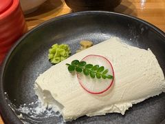 -满来寿喜烧(金虹桥店)