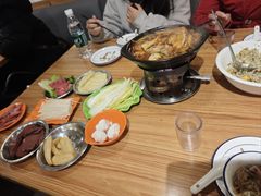 -煲铺(浙江商城店)
