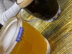 -人和啤酒屋海鲜大排档(营口路店)