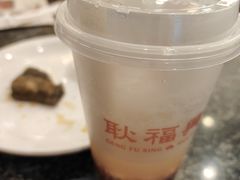 -耿福兴(凤凰美食街店)