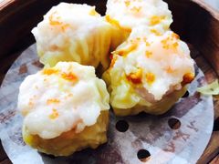 -頂好酒家·经典粤菜(海信广场店)