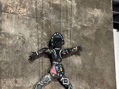 -宁波美术馆