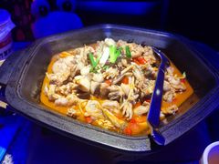 -蛙来哒(汇一城黑金冠店)